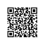 DZ23C2V7-HE3-18 QRCode