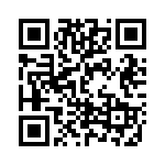 DZ23C30-7 QRCode