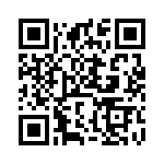 DZ23C36-G3-08 QRCode