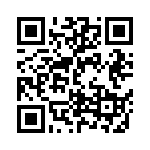 DZ23C3V0-G3-08 QRCode