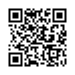 DZ23C3V6-7 QRCode