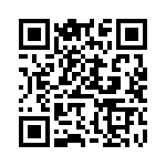 DZ23C3V6-G3-08 QRCode