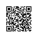 DZ23C3V9-HE3-18 QRCode