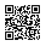 DZ23C47-G3-18 QRCode