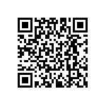 DZ23C4V7-HE3-08 QRCode