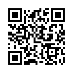 DZ23C51-E3-18 QRCode