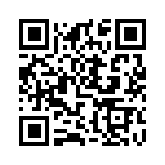 DZ23C51-G3-18 QRCode