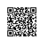 DZ23C5V1-HE3-18 QRCode