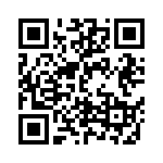 DZ23C6V2-E3-08 QRCode