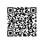 DZ23C8V2-HE3-08 QRCode