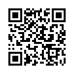 DZ2422000L QRCode