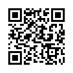 DZ2710000L QRCode