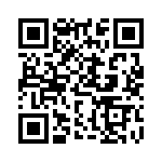 DZ2713000L QRCode