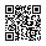 DZ2733000L QRCode