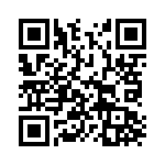 DZ27T20 QRCode