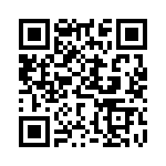 DZ2J03000L QRCode