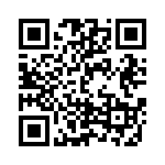 DZ2J036M0L QRCode