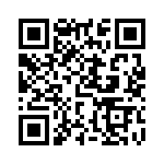 DZ2S03900L QRCode