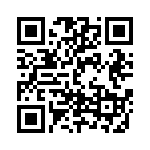 DZ2S120M0L QRCode