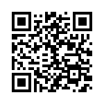 DZ2W03300L QRCode