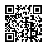 DZ2W05600L QRCode