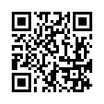 DZ2W07500L QRCode