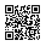 DZ300-1EU QRCode