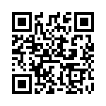 DZ300-7EU QRCode