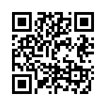 DZ33F35 QRCode