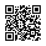 DZ37120D0L QRCode