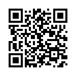 DZ4J220K0R QRCode