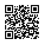 DZ4J330K0R QRCode