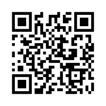 DZ540N22K QRCode