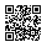 DZ5J062D0R QRCode