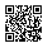 DZ5J082D0R QRCode