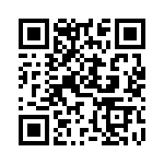 DZ5J100D0R QRCode