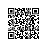 DZH-2R5D307S57T QRCode