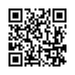 DZN-2R5D106T QRCode