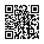 DZN-2R5D206T QRCode