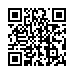 DZN-2R5D335T QRCode