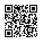 DZT5401-13 QRCode