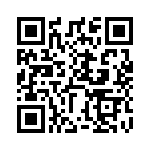 DZT851-13 QRCode