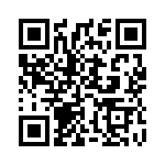 E-104-U QRCode