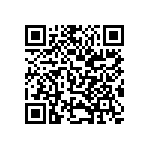 E-1048-8C4-C0A0V0-4U3-25A QRCode