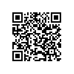 E-1048-8C5-C3A4V0-4U3-10A QRCode