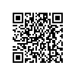 E-1048-8C5-C3A4V0-4U3-3A QRCode