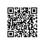 E-1048-8C5-C3D4V1-4U3-5A QRCode