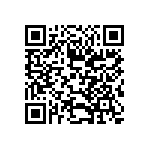 E-1048-8D5-C0A0-0U3-15A QRCode