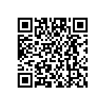 E-1048-8D5-C0A0-4U3-25A QRCode