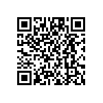 E-1048-8D5-C0A0-4U3-3A QRCode